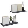 Produktminiatyrbild 3 av 12