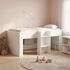 Produktminiatyrbild 3 av 10