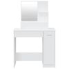Produktminiatyrbild 4 av 11