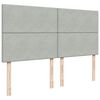 Produktminiatyrbild 12 av 16