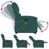Produktminiatyrbild 7 av 17