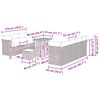 Produktminiatyrbild 12 av 16