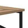 Produktminiatyrbild 9 av 14