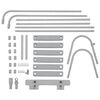 Produktminiatyrbild 9 av 10