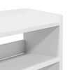 Produktminiatyrbild 7 av 10