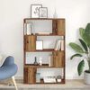 Produktminiatyrbild 2 av 12
