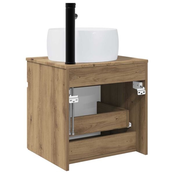 Visar produktbild 4 av 10