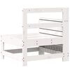 Produktminiatyrbild 6 av 10