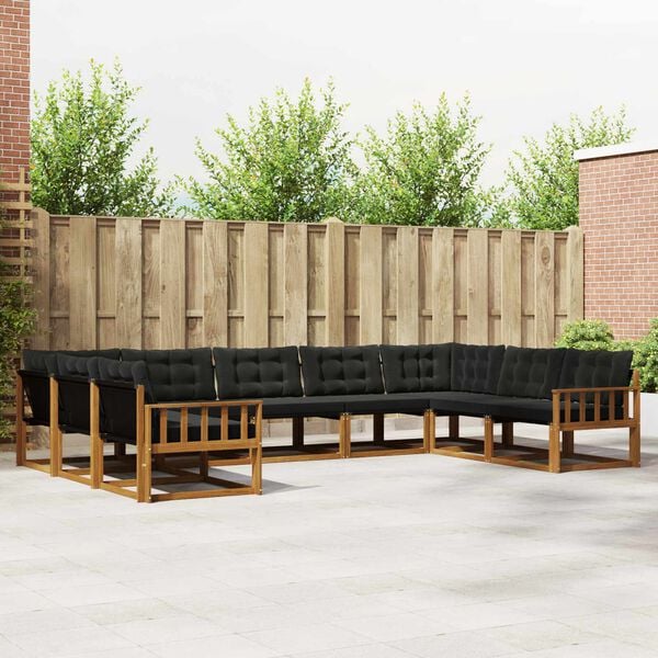 Visar produktbild 2 av 14