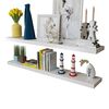 Produktminiatyrbild 4 av 5