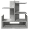 Produktminiatyrbild 4 av 9