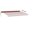 Produktminiatyrbild 6 av 13