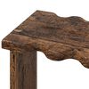 Produktminiatyrbild 6 av 8