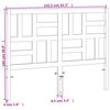 Produktminiatyrbild 9 av 9