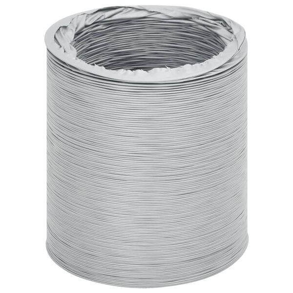Visar produktbild 3 av 9