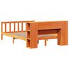 Produktminiatyrbild 8 av 11