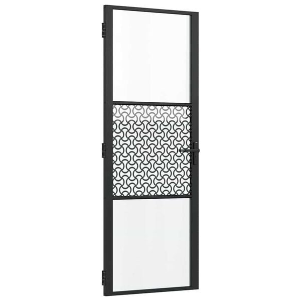 Visar produktbild 1 av 10