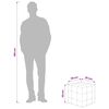 Produktminiatyrbild 8 av 8