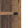 Produktminiatyrbild 10 av 14