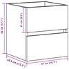 Produktminiatyrbild 12 av 12