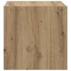 Produktminiatyrbild 7 av 13
