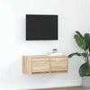 Produktminiatyrbild 2 av 15