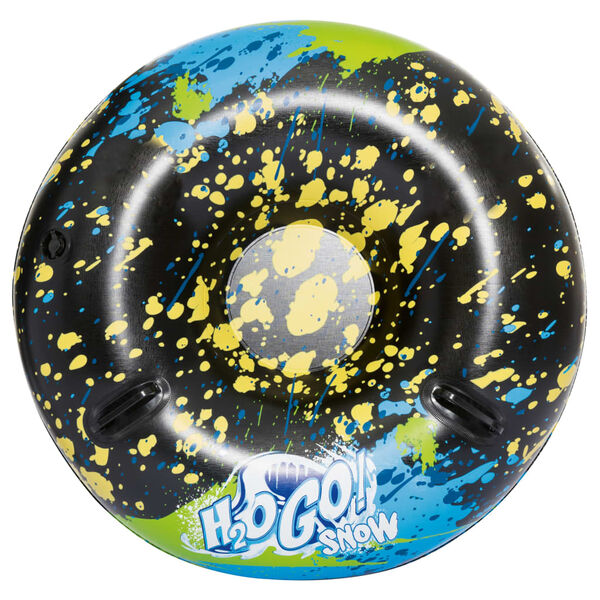 Bestway Uppbl&aring;sbar pulka Frost Blitz 99 cm