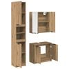 Produktminiatyrbild 8 av 17