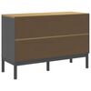 Produktminiatyrbild 7 av 11