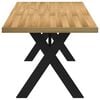 Produktminiatyrbild 4 av 9