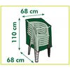 Produktminiatyrbild 3 av 3