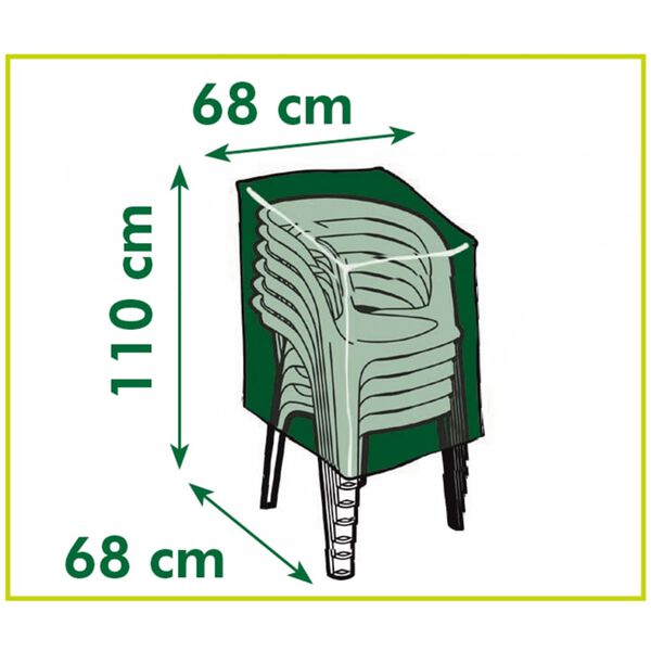 Visar produktbild 3 av 3