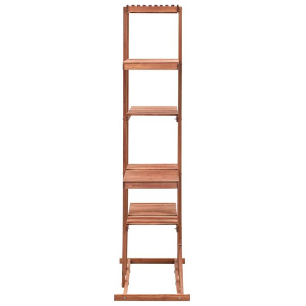 Visar produktbild 3 av 6