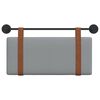 Produktminiatyrbild 5 av 12