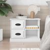 Produktminiatyrbild 2 av 10