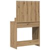Produktminiatyrbild 7 av 13