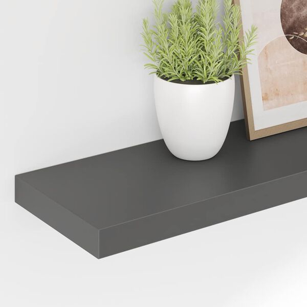 Visar produktbild 4 av 15