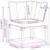 Produktminiatyrbild 12 av 13