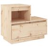 Produktminiatyrbild 5 av 14