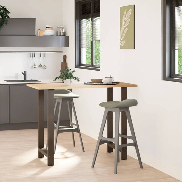 Visar produktbild 2 av 10