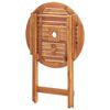 Produktminiatyrbild 8 av 13