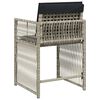 Produktminiatyrbild 7 av 12
