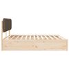 Produktminiatyrbild 6 av 11