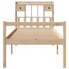 Produktminiatyrbild 4 av 11