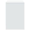 Produktminiatyrbild 8 av 15