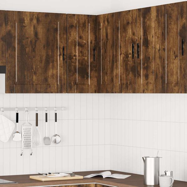 Visar produktbild 3 av 12
