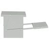 Produktminiatyrbild 7 av 16