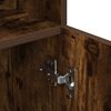 Produktminiatyrbild 8 av 11