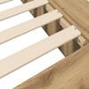 Produktminiatyrbild 8 av 9
