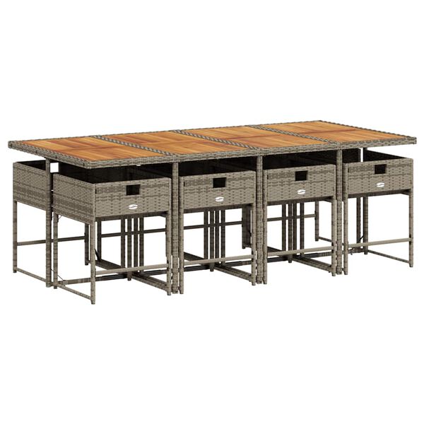 Visar produktbild 3 av 14